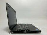 Lenovo ThinkPad Edge E540 15.6" Laptop | i5-4200M 2.5GHz | 8GB | 500GB | Win 10