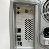 Apple PowerMac G4 800MHz M8493 Desktop | PowerPC 7455 | 1GB RAM | No HDD