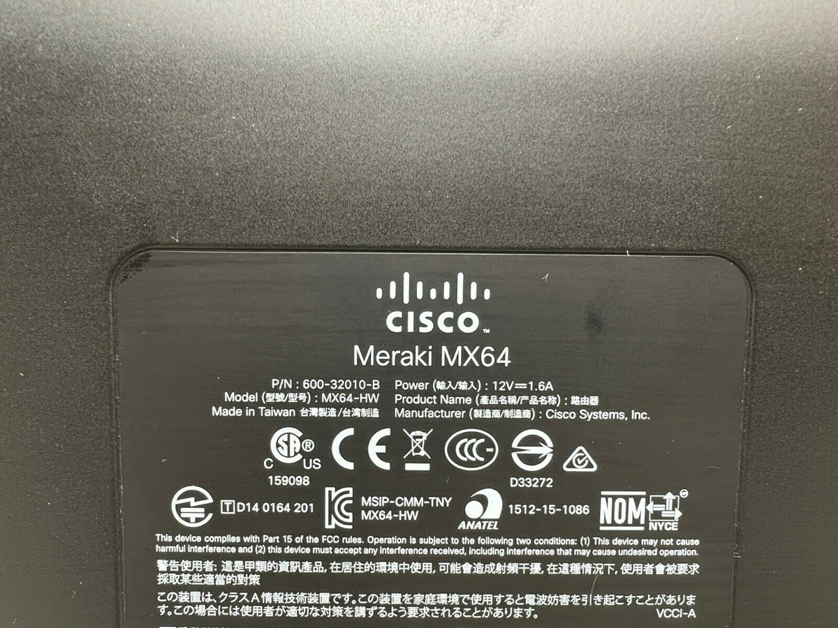 787acc07-bab1-54a6-90e3-