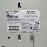 Ruckus ZoneFlex R700 Dual Band Access Point - 901-R700-US00