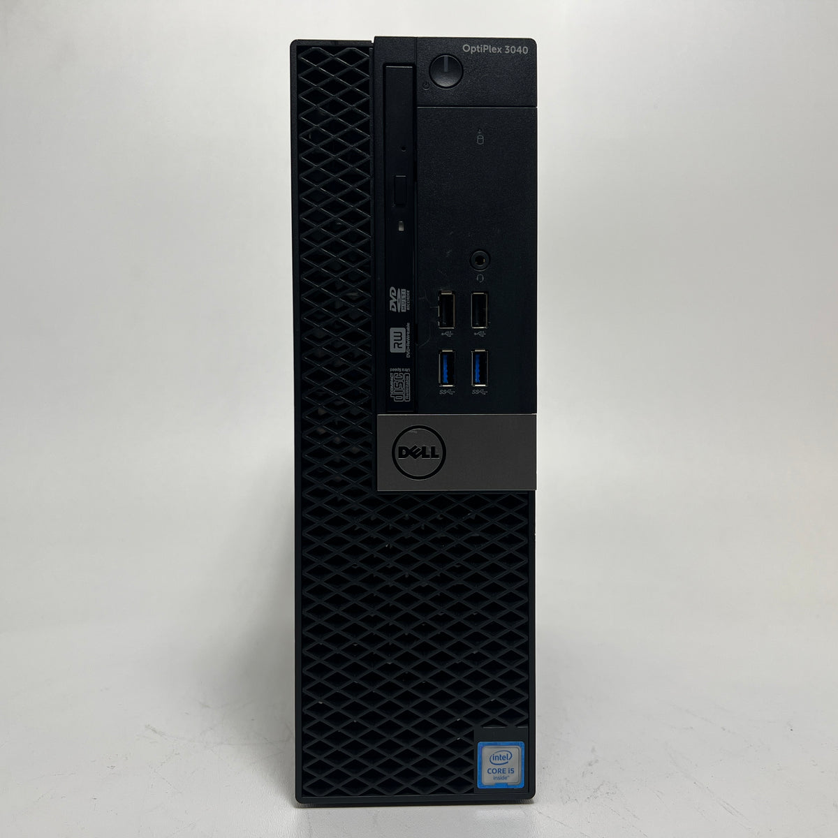 DELL Optiplex3040SFF i5-6500/8G/SSD256 N Amazon.com: Dell OptiPlex