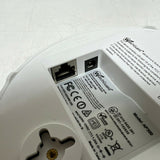 WatchGuard AP300 802.11n 1.75 Gbps Wireless Access Point