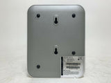Cisco Meraki MR16 Wireless Access Point UNCLAIMED w/ Mount