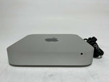 Apple Mac Mini Late 2014 Desktop | i5-4278U 2.6GHz | 8GB | 1TB | OSX Monterey