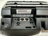 Polycom VVX310 VVX 310 6-Line Business Media VoIP Phone 2201-46161-001