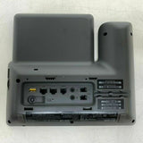CISCO CP-8861-K9 Unified IP Endpoint Gigabit VoIP IP Phone 8861
