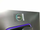Dell S2721DGF 27" IPS QHD HDR Gaming Monitor - 165Hz 1ms 1440p 2K - **READ**