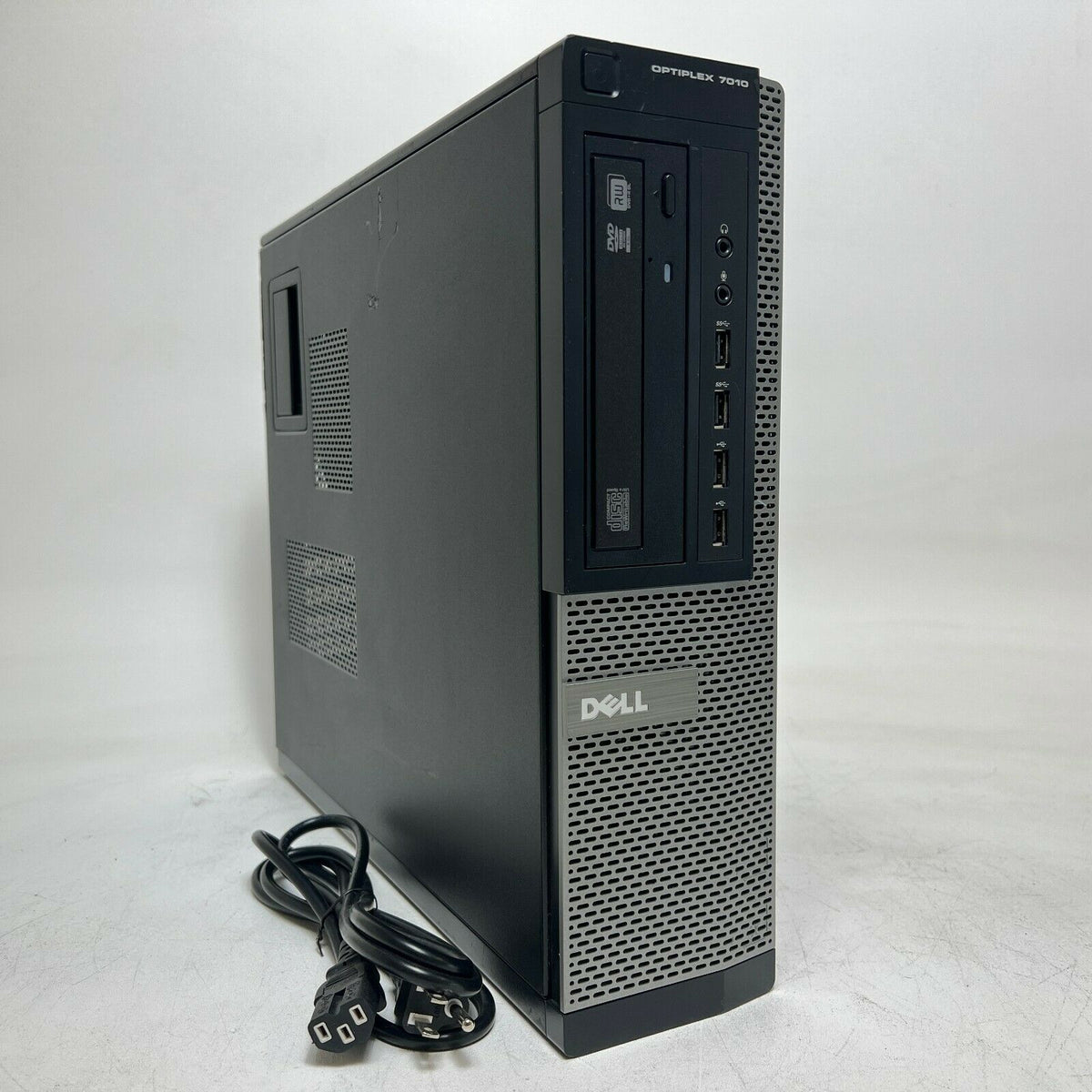 7d7130bc-1a65-5522-af1e-