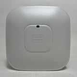 LOT OF 10 Cisco AIR-CAP2602I-A-K9 Aironet Wireless Access Point
