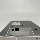 Cisco Meraki MR24 Wireless Access Point 600-14010-A UNCLAIMED