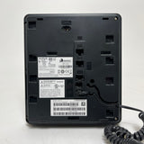 Avaya 9611G IP Phone with Stand 700504845 Telephone 9611D02B-1009