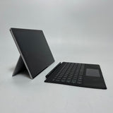 Microsoft Surface Pro 7 12.3" | i5-1035G4 1.1GHz | 8GB | 128GB SSD | Windows 11