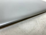 Genuine DELL Latitude E7240 12.5" Matte LCD Screen Display Assembly Non-Touch #2