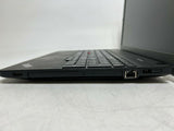 Lenovo ThinkPad Edge E540 15.6" Laptop | i5-4200M 2.5GHz | 8GB | 500GB | Win 10
