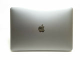 Apple MacBook Pro 2020 13.3" | M1-2020 | 8GB | 256GB SSD | Mac OSX Monterey