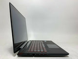 Lenovo Y50-70 15.6" Touchscreen Gaming Laptop | i7-4720HQ 2.6GHz 16GB 1TB 960M