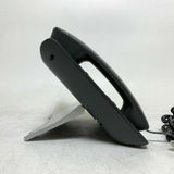 CISCO CP-8861-K9 Unified IP Endpoint Gigabit VoIP IP Phone 8861 + Stand #3