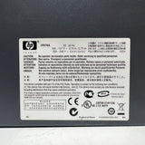 HP ProCurve 1400-24G J9078A 24-Port Gigabit Network Switch