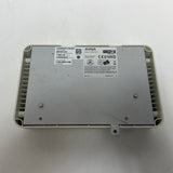 AVAYA WLAN Access Point 8120 (WL81AP200E6) 8100 Series Dual Radio (2.4GHz/5GHz)