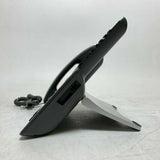 CISCO CP-8861-K9 Unified IP Endpoint Gigabit VoIP IP Phone 8861 + Stand #2