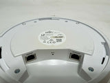 UniFi Ubiquiti Networks UAP-PRO SWX-UAPRO 450Mbps Wireless Access Point