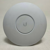 Ubiquiti Networks UAP-AC-PRO 1300Mbps Wireless Access Point