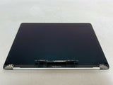 Apple 66107971 13 inch LCD Display for MacBook Pro A1706 (2016) - Silver BROKEN