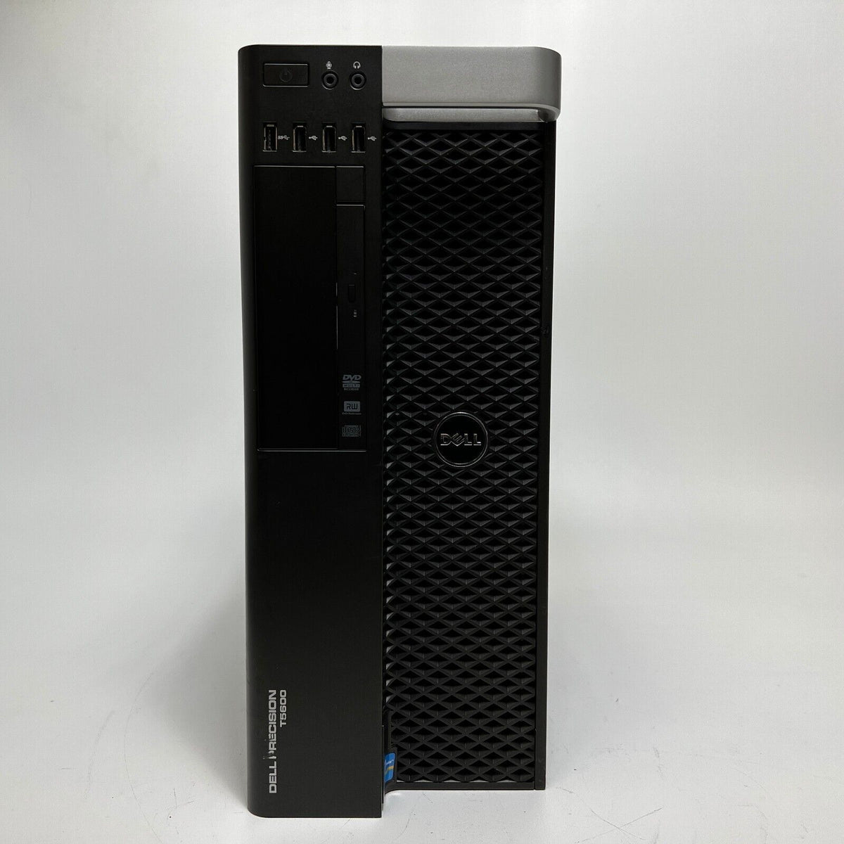 限​定​販​売​ PRECISION T5600 XeonE5-4650L×2 Quadro2K - emmacoffey.ie