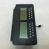 Avaya SBM24 IP Button Key Expansion Module 700462518 for 9600 Phones