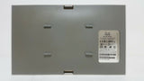 Cisco Meraki MR32-HW Cloud-Managed Access Point UNCLAIMED