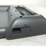 CISCO CP-8861-K9 Unified IP Endpoint Gigabit VoIP IP Phone 8861