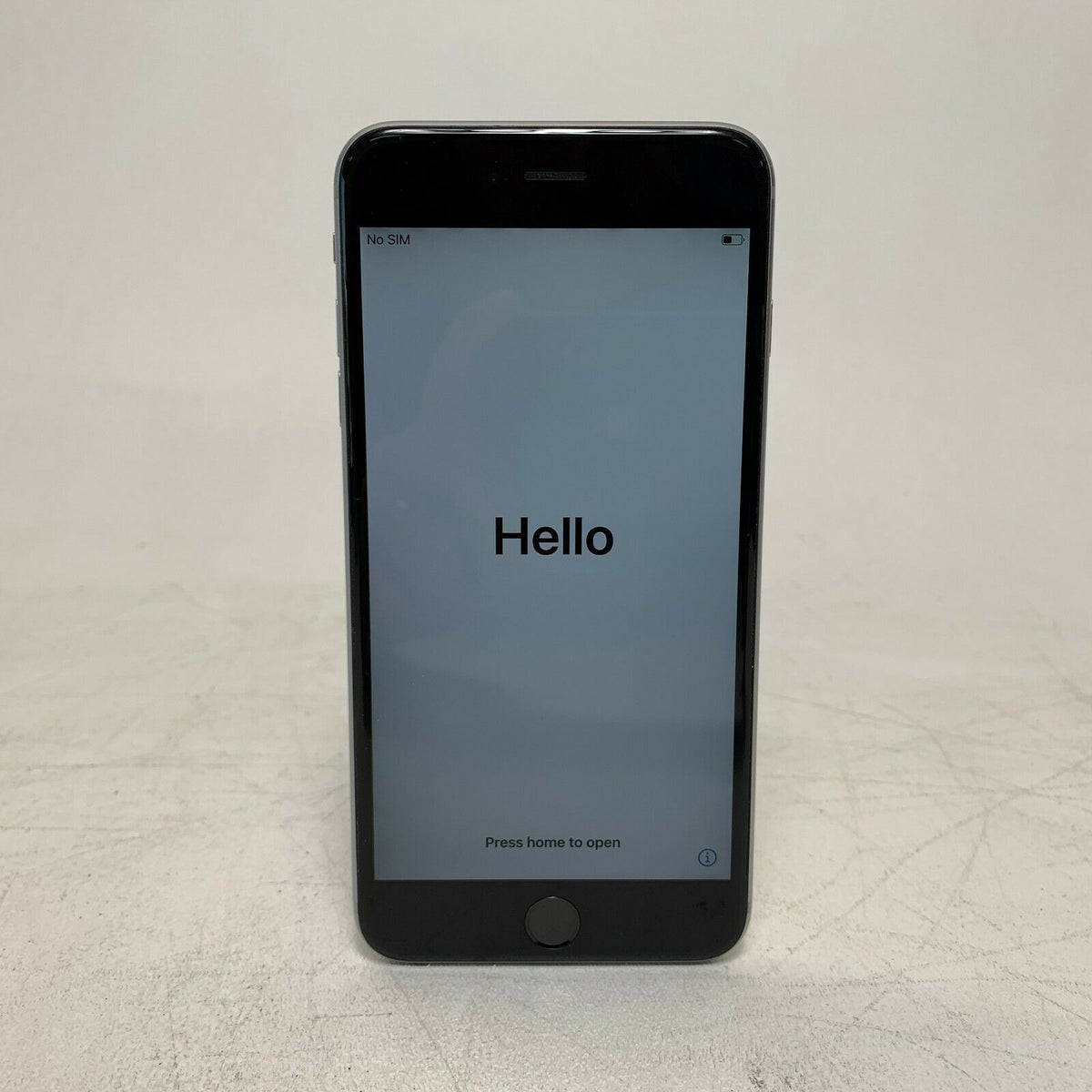 Apple - P50 iPhone6s 32GB SIMフリー Apple iPhone 6s 32GB SIMフリー 価格比較 - 価格.com
