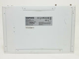 Sophos XG 135 VPN Firewall *Tested to Power On*