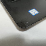 Lenovo Thinkpad E460 14" Laptop | i3-6100U | 4GB | Grd C NO HD NO CADDY