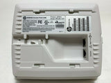 HP MSM460 Dual Radio Access Point AM J9590A MRLBB-1001 802.11N AP PoE 450Mbps