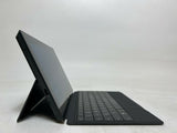 Microsoft Surface Pro 2 10.6" Tablet | i5-4300U | 4GB | 128GB | Win 10 W/ Dock