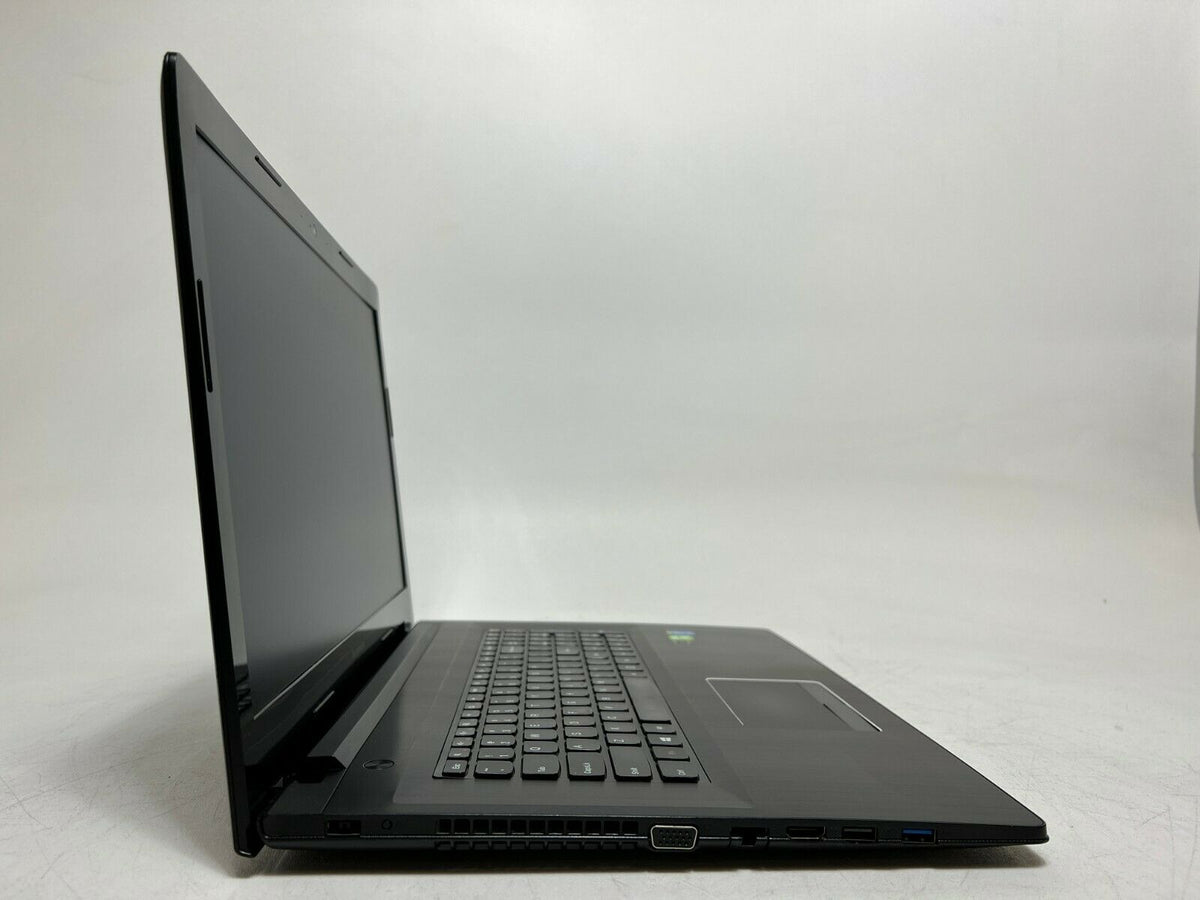 Lenovo Z7080 17.3