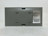 Cisco Meraki MR33-HW MR33 Cloud Managed Access Point CLAIMED