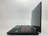 Lenovo Y50-70 15.6" Touchscreen Gaming Laptop | i7-4720HQ 2.6GHz 16GB 1TB 960M
