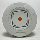 Xirrus XR600 XR-630 Wi-Fi Dual Radio Wireless Access Point PoE 2600Mbps #2
