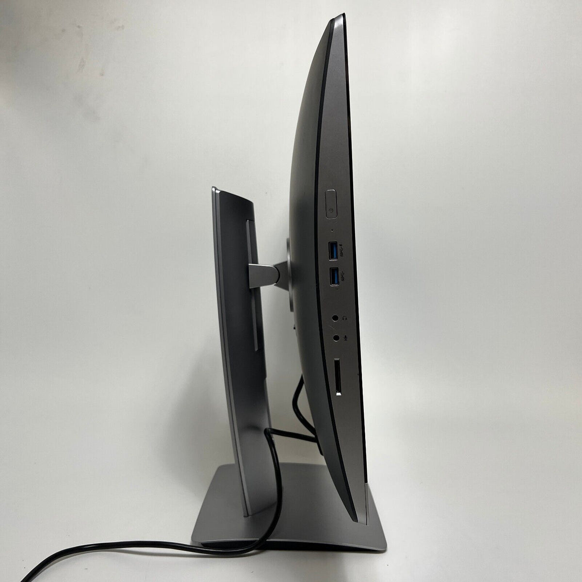 HP EliteOne 705 G2 23" Touchscreen All in One AMD A4 4GB 500GB