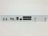 Sophos XG 135 VPN Firewall *Tested to Power On*