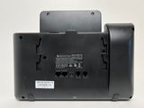 Grandstream GXP2160 Enterprise HD Color Display VoIP Phone 962-00051 NO HANDSET