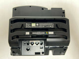 Polycom VVX310 VVX 310 6-Line Business Media VoIP Phone 2201-46161-001