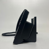 Polycom VVX 301 IP Gigabit Phone 2201-48300-001 VVX301 POE + Wall Mount
