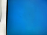 Alienware 240Hz 1ms AW2720HF 27" IPS LED FHD Gaming Monitor **READ - SCRATCHES**