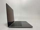 Apple MacBook Pro Touch Bar 2019 13" 256GB SSD i5 2.4GHz 8GB RAM Space Gray