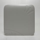 Ruckus ZoneFlex R700 Dual Band Access Point - 901-R700-US00