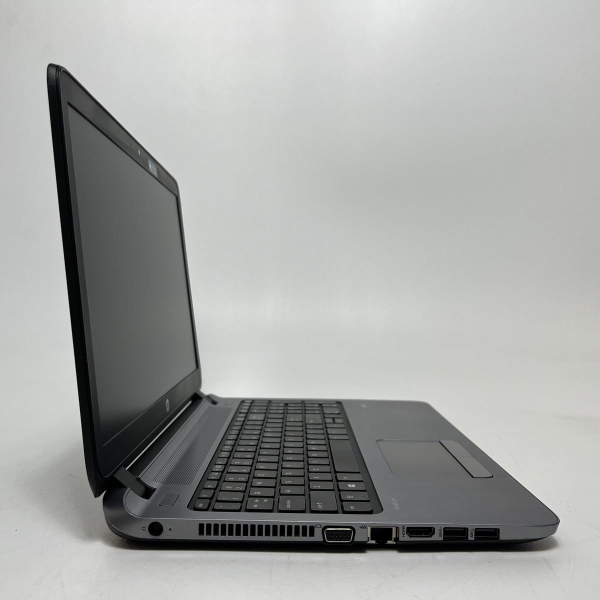 HP ProBook 450 G2 15.6