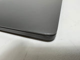 Apple MacBook Pro Touch Bar 2019 13" 256GB SSD i5 2.4GHz 8GB RAM Space Gray